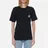 Carhartt WIP