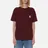 Carhartt WIP