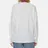 Carhartt WIP
