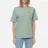 Carhartt WIP