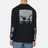 Carhartt WIP