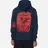 Carhartt WIP
