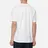Carhartt WIP
