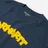 Carhartt WIP