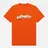 Carhartt WIP