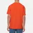 Carhartt WIP