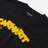 Carhartt WIP