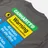 Carhartt WIP