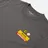 Carhartt WIP