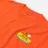 Carhartt WIP