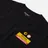 Carhartt WIP