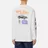 Carhartt WIP