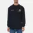 Carhartt WIP