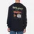 Carhartt WIP