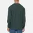 Carhartt WIP