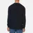 Carhartt WIP