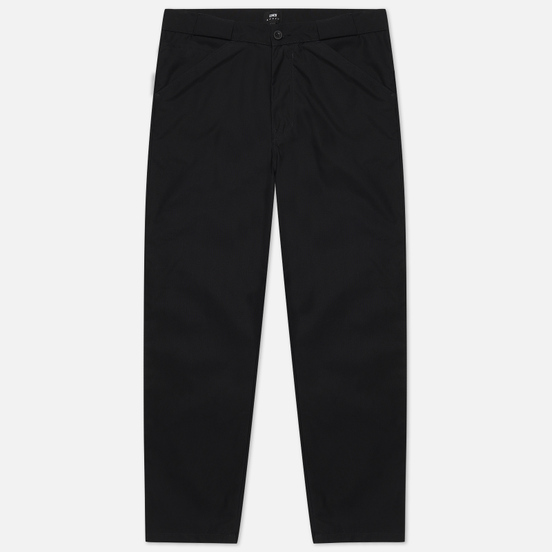 Мужские брюки Edwin HL-04 Proper Black