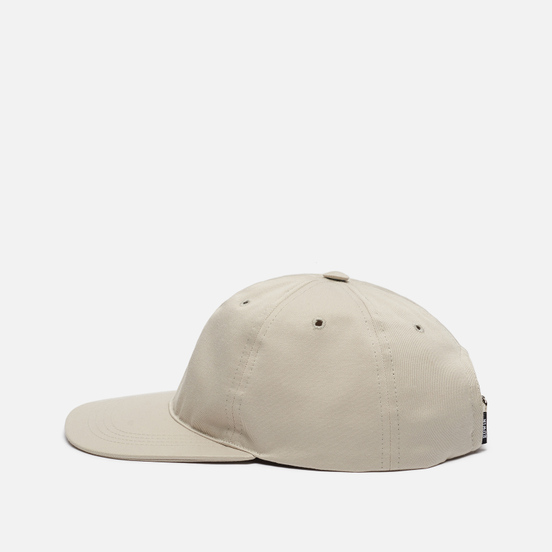 Кепка Edwin Katakana Beige