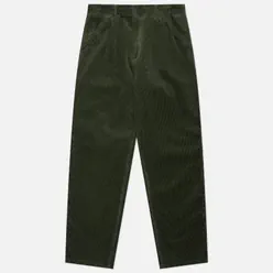 Carhartt WIP Мужские брюки Single Knee