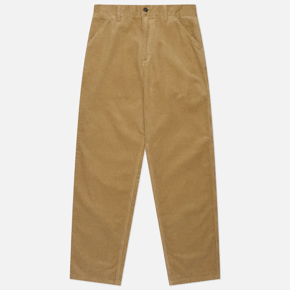 Carhartt WIP Мужские брюки Single Knee