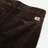 Carhartt WIP