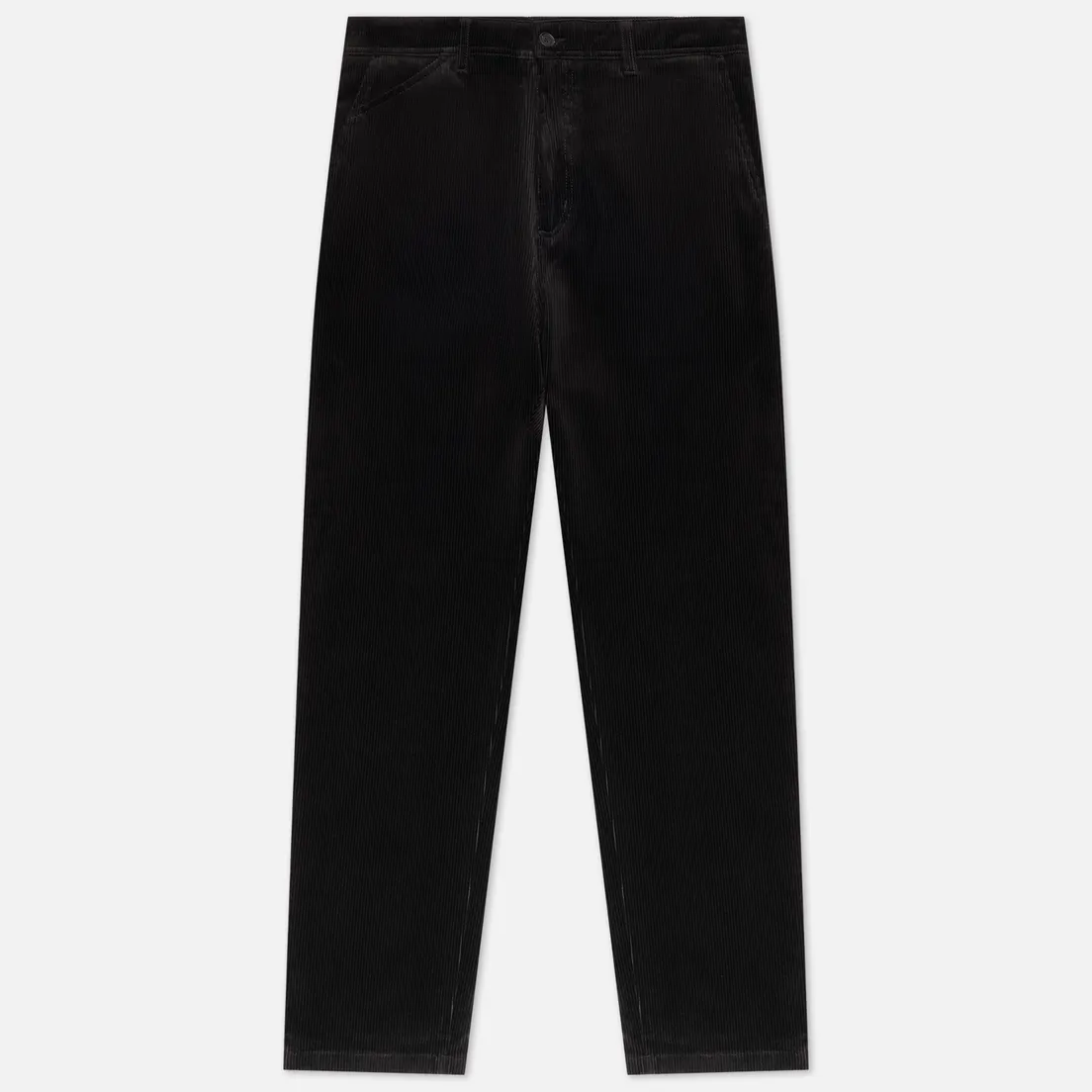 Carhartt WIP Мужские брюки Menson 10.9 Oz
