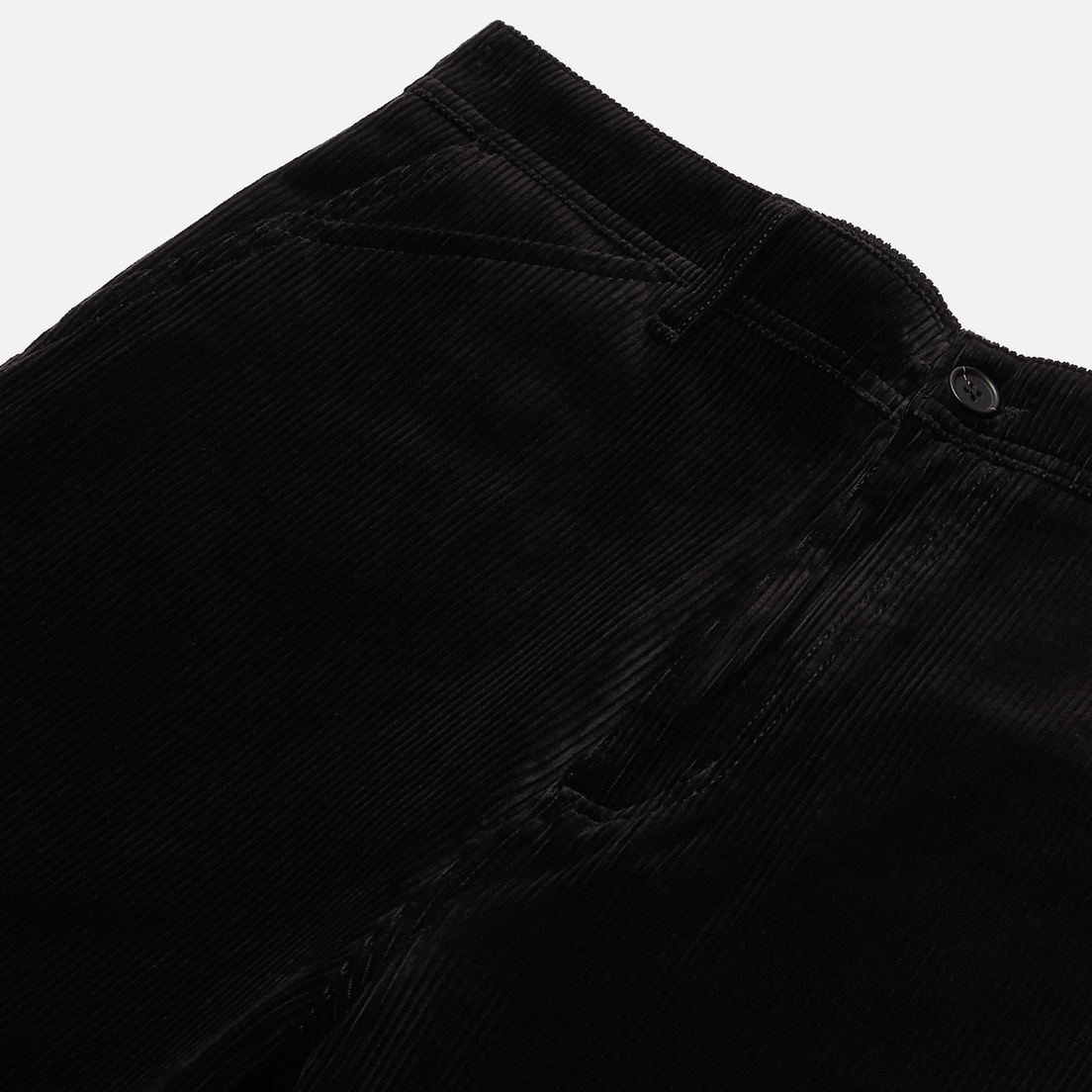 Carhartt WIP Мужские брюки Menson 10.9 Oz