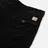 Carhartt WIP