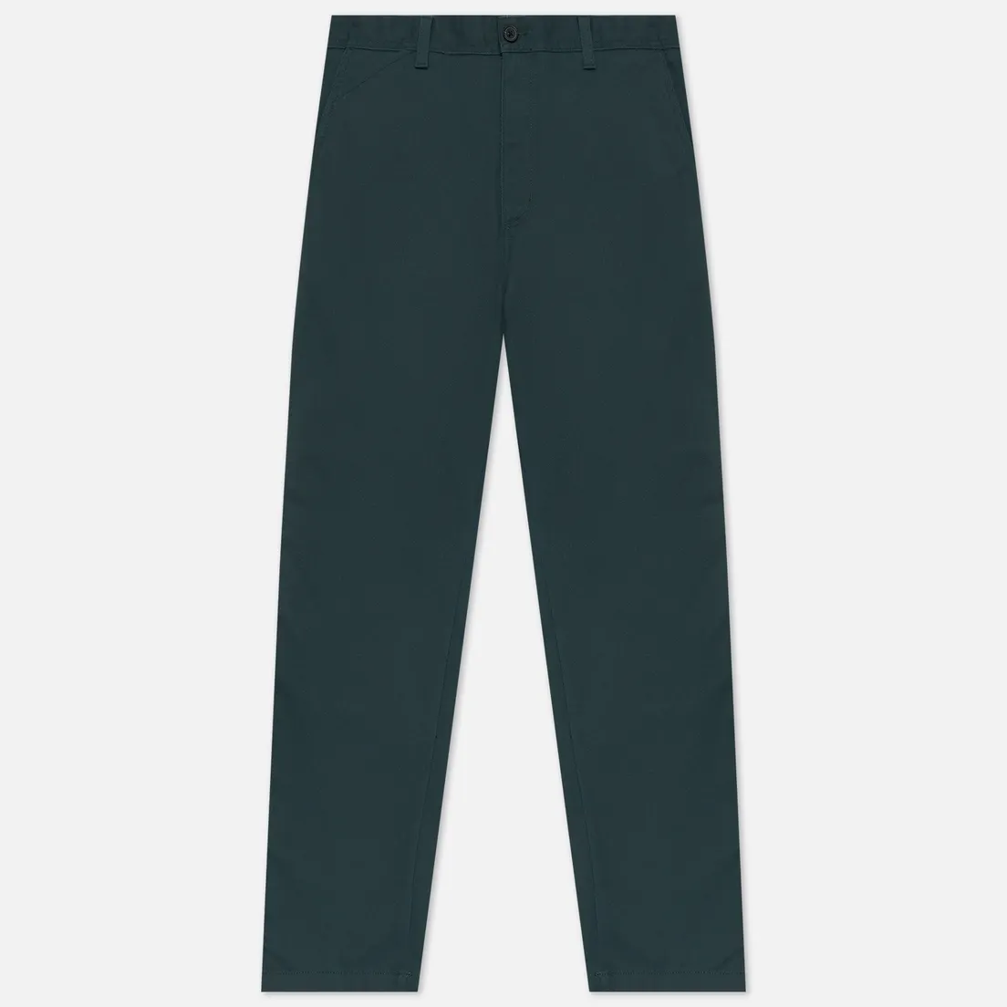 Carhartt WIP Мужские брюки Menson 9 Oz