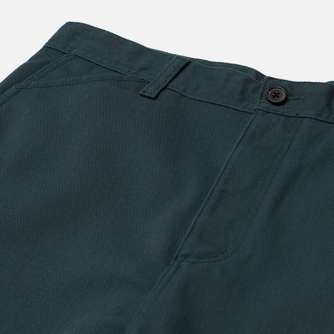 Carhartt WIP Мужские брюки Menson 9 Oz