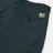 Carhartt WIP