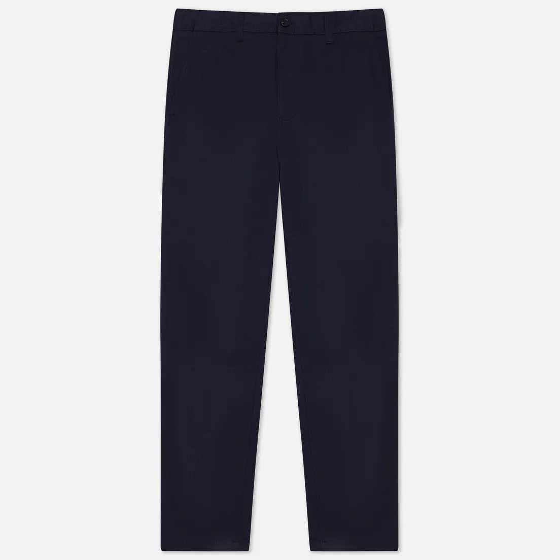 Carhartt WIP Мужские брюки Menson 9 Oz