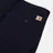 Carhartt WIP