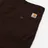 Carhartt WIP