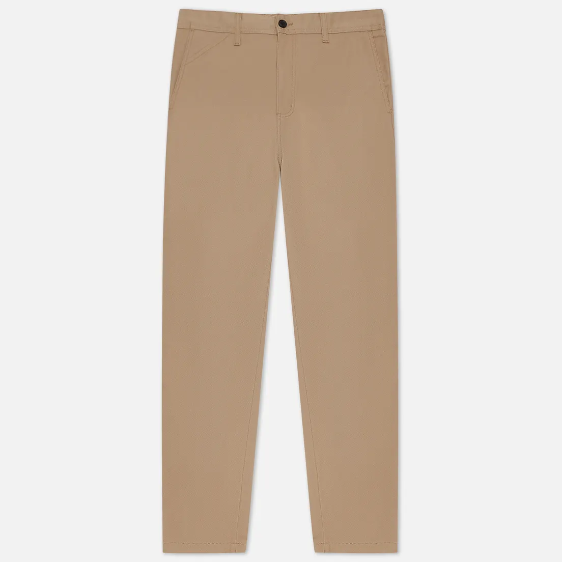 Carhartt WIP Мужские брюки Menson 9 Oz