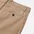 Carhartt WIP