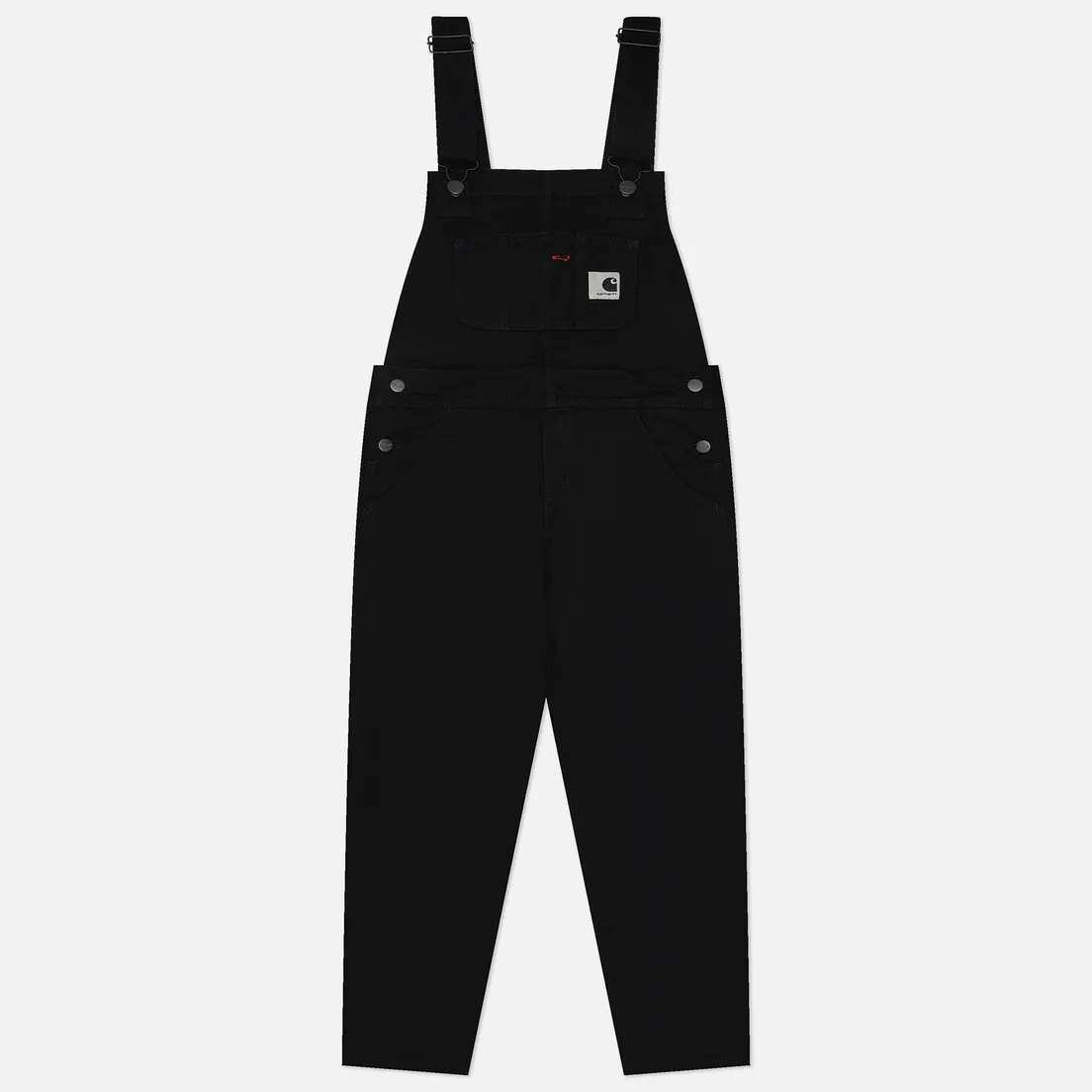 Carhartt WIP Женский комбинезон W' Bib Overall
