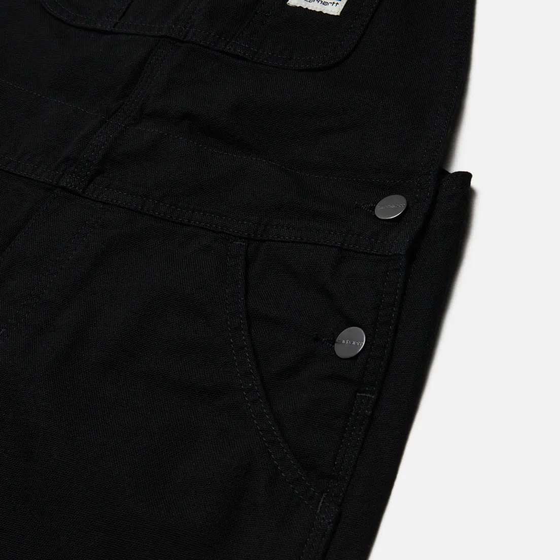 Carhartt WIP Женский комбинезон W' Bib Overall