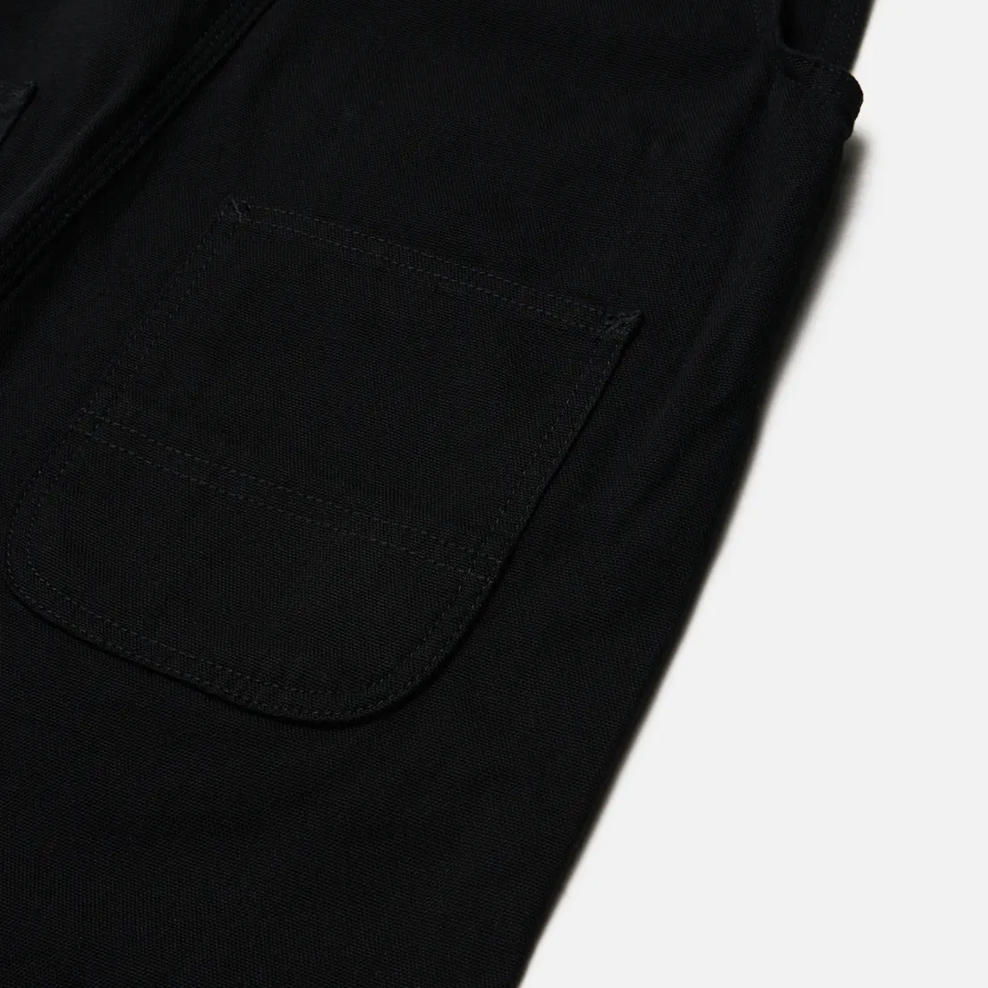 Carhartt WIP Женский комбинезон W' Bib Overall