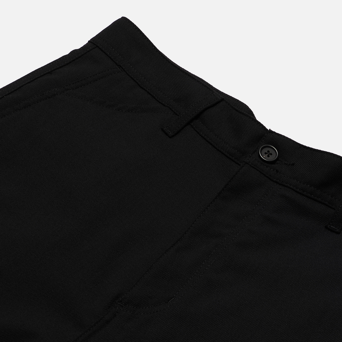 Carhartt WIP Мужские брюки Menson 6.8 Oz