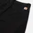 Carhartt WIP