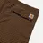 Carhartt WIP