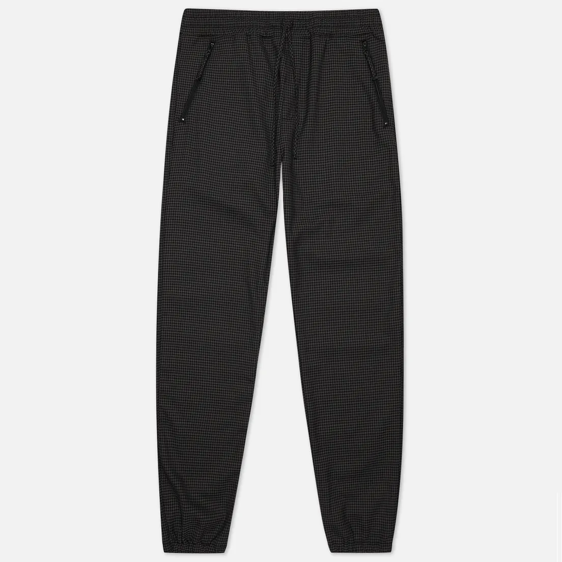 Carhartt WIP Мужские брюки Valiant 6.8 Oz