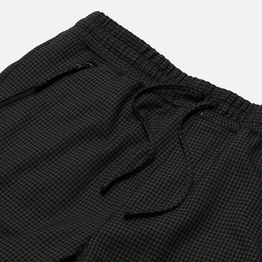 Carhartt WIP Мужские брюки Valiant 6.8 Oz