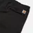 Carhartt WIP