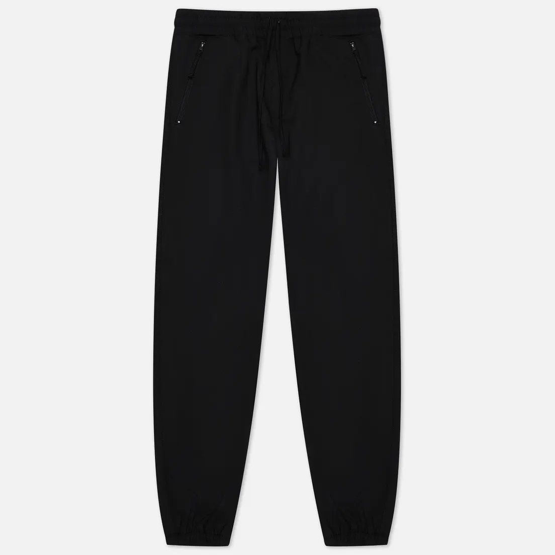 Carhartt WIP Мужские брюки Valiant 6.8 Oz