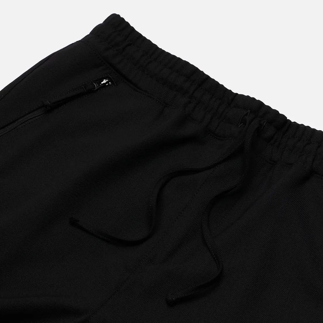 Carhartt WIP Мужские брюки Valiant 6.8 Oz