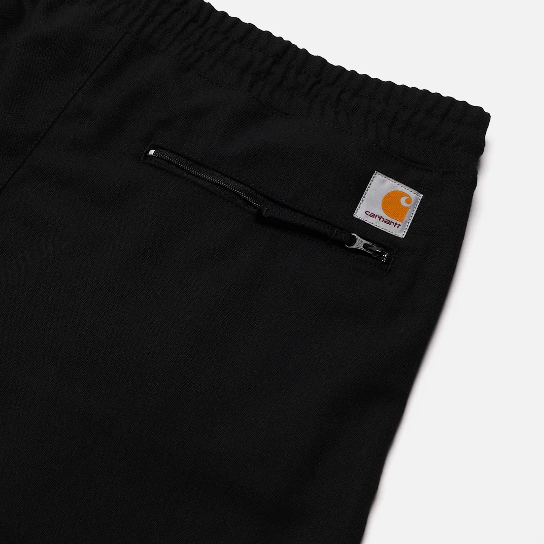 Carhartt WIP Мужские брюки Valiant 6.8 Oz