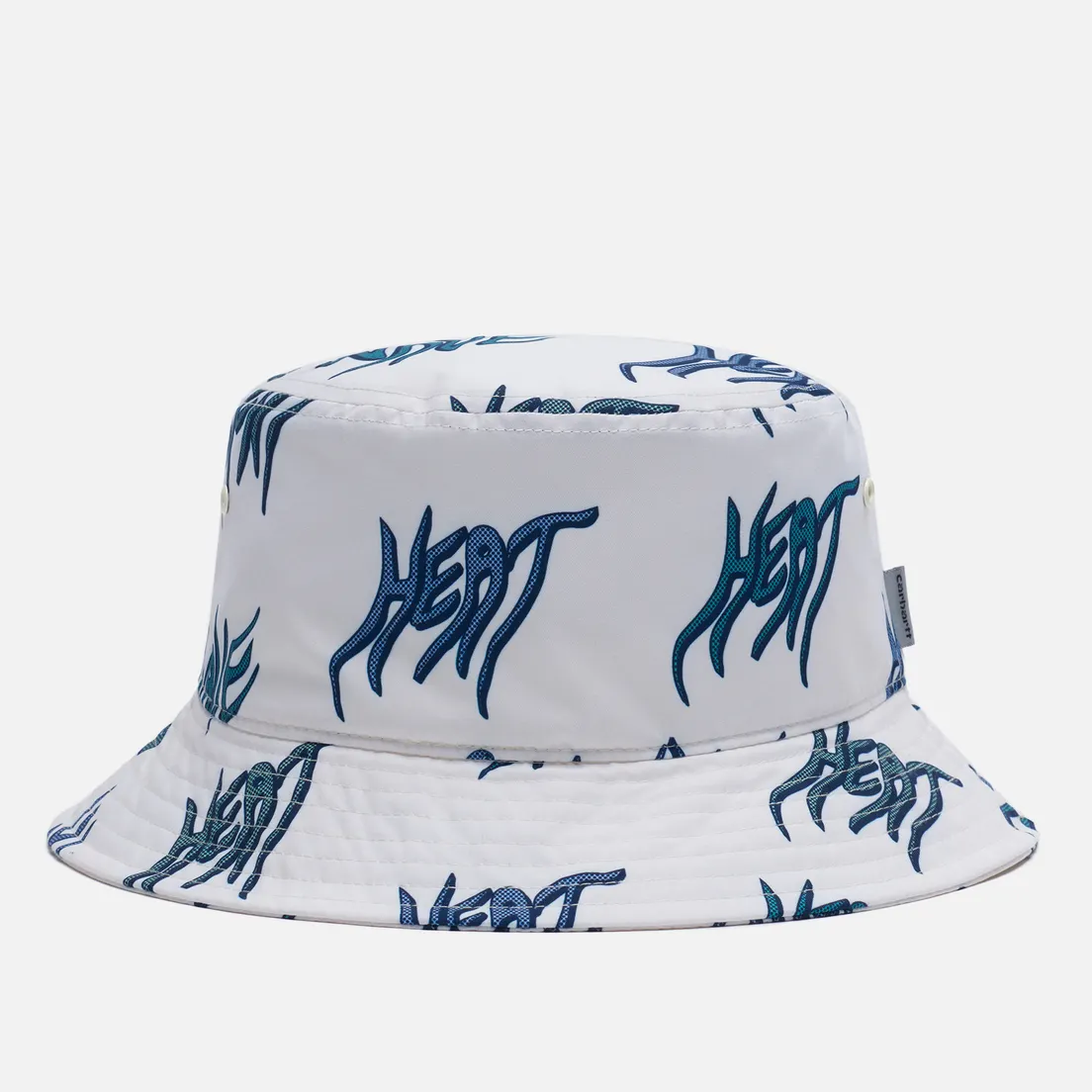 Carhartt WIP Панама Heat Wave 6.6 Oz