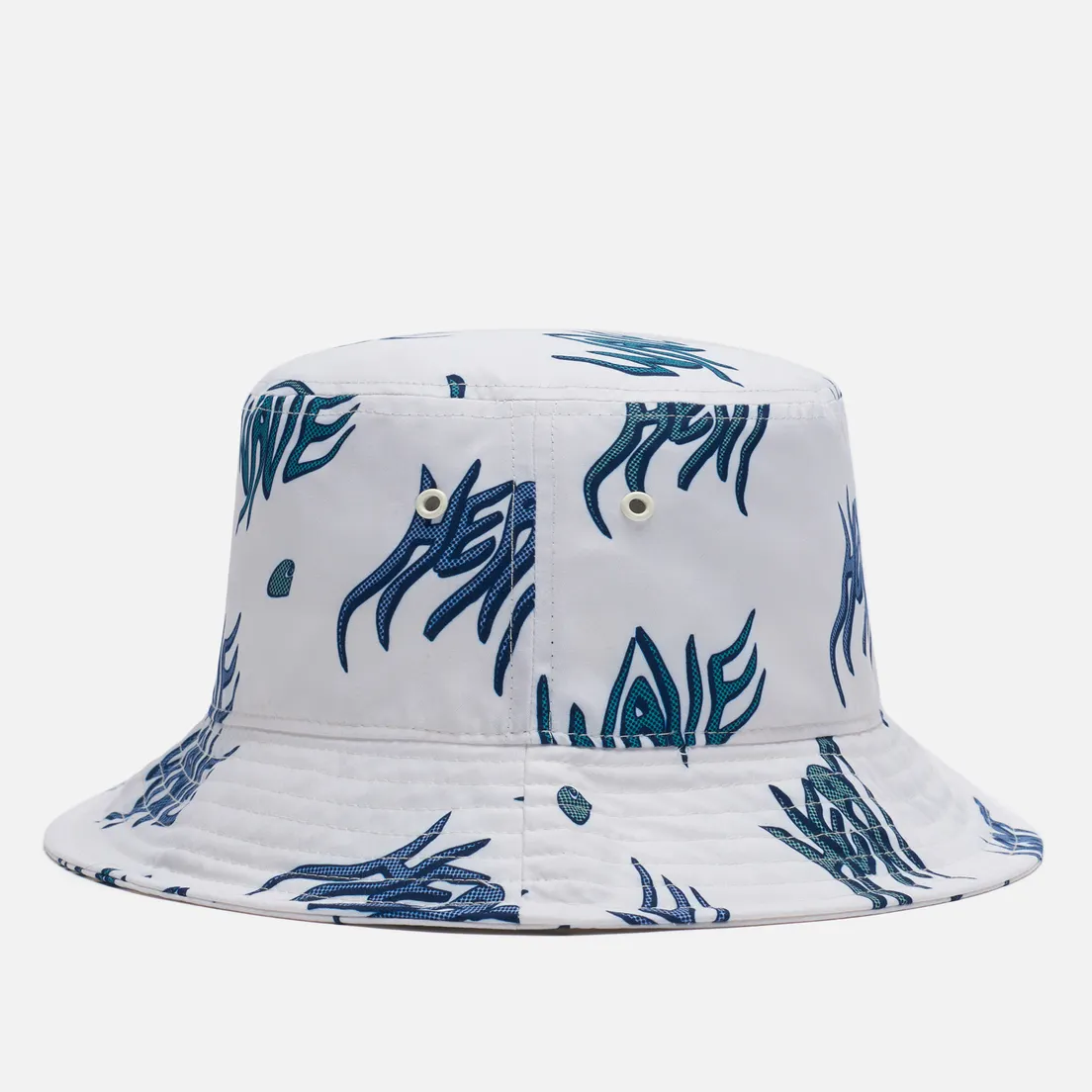 Carhartt WIP Панама Heat Wave 6.6 Oz